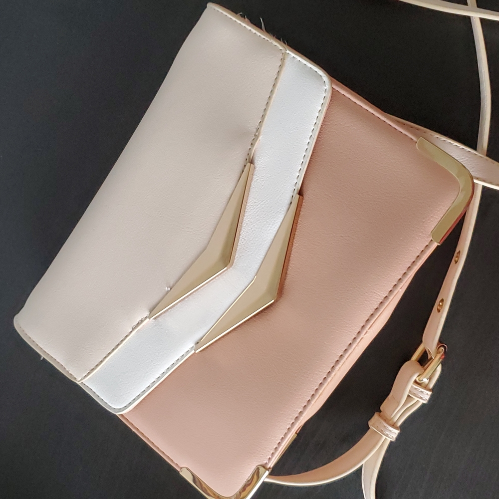 ALDO crossbody